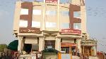 Hotel Manglam